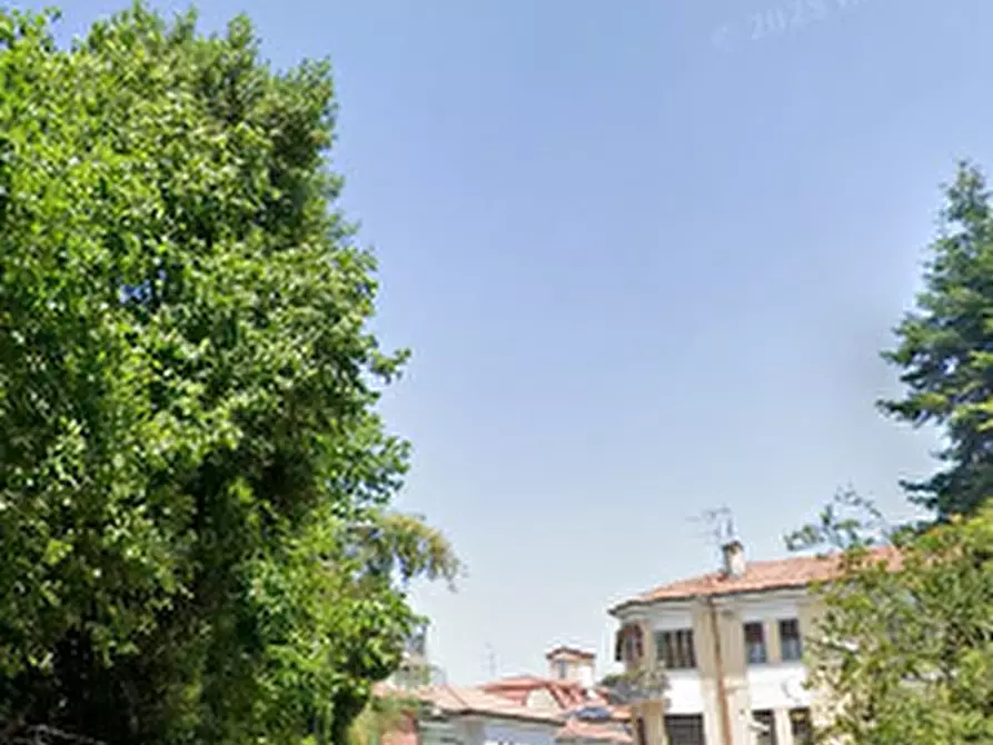 Immagine 4 di Appartamento in vendita  in Via E. Curiel a Rovigo