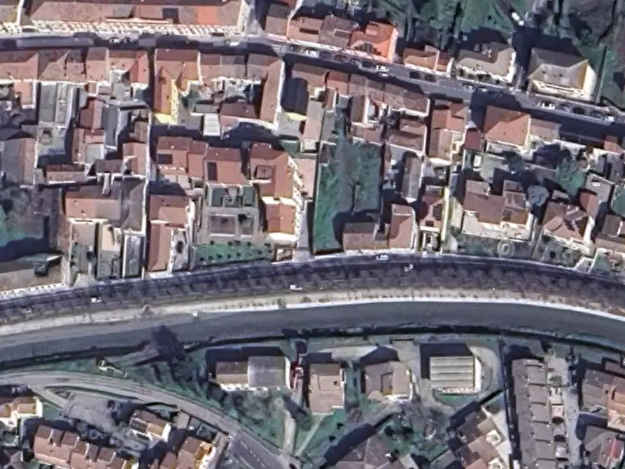 Immagine 12 di Garage in vendita  in Riviera Giacomo Matteotti a Badia Polesine