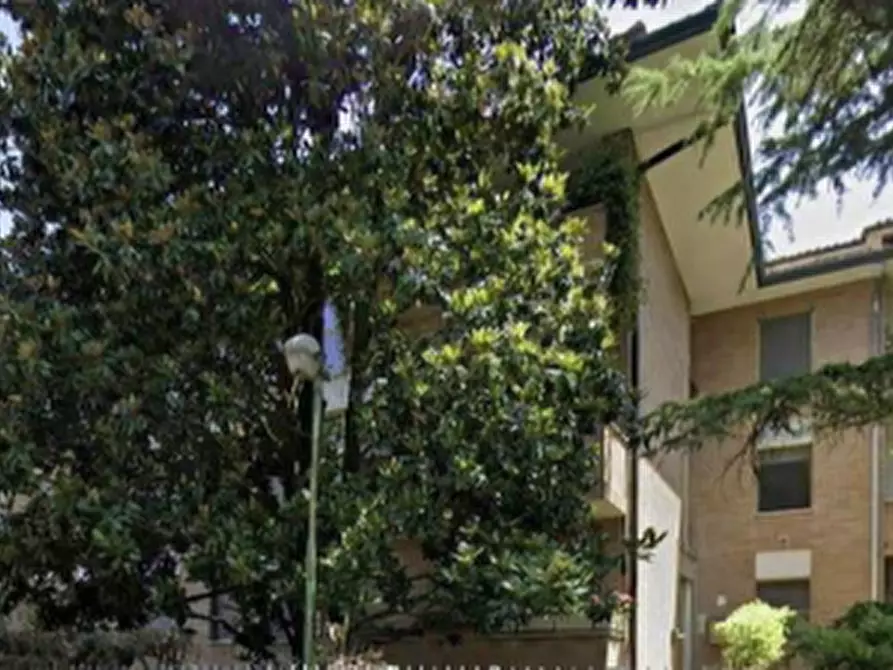 Immagine 20 di Appartamento in vendita  in Via E. Curiel a Rovigo