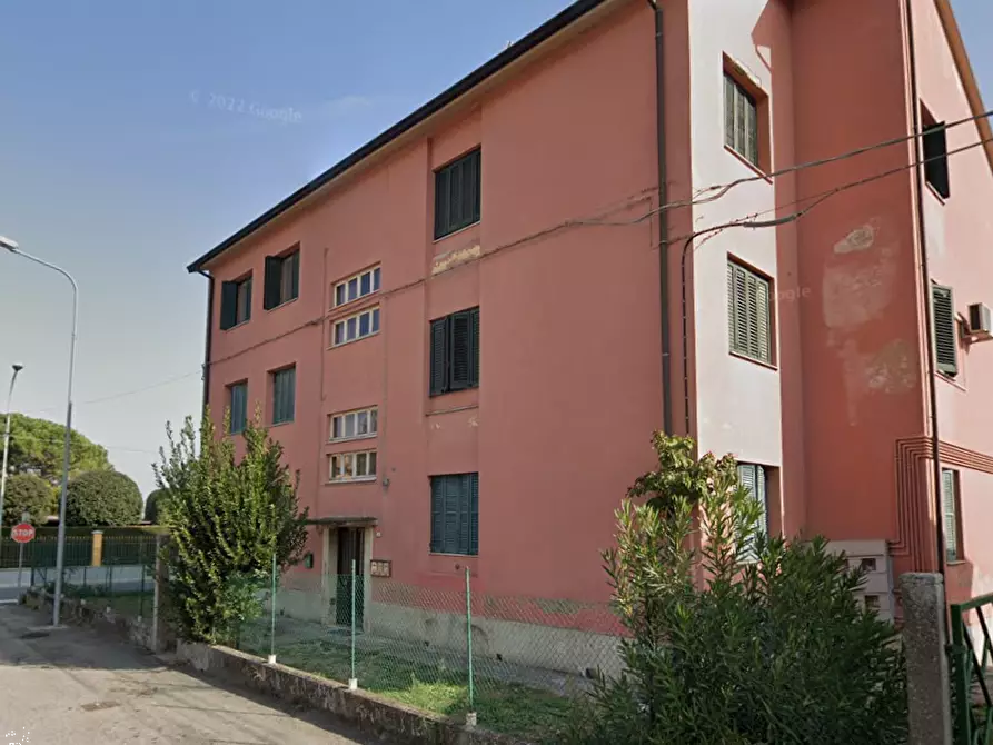 Immagine 2 di Appartamento in vendita  in Via Cesare Battisti a Argenta