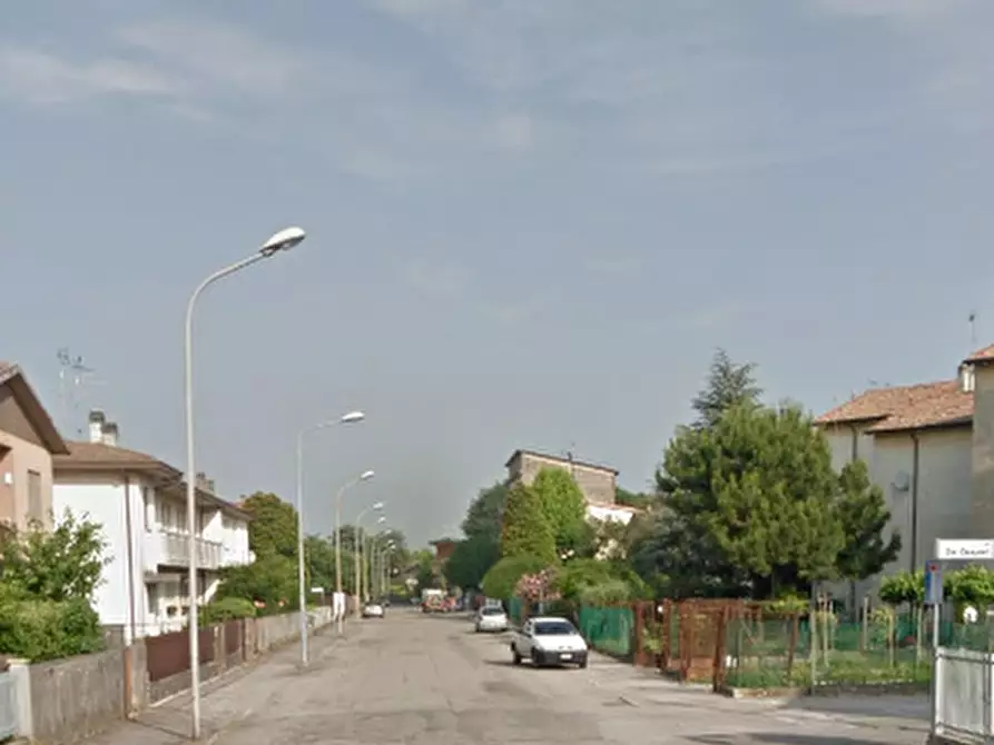 Immagine 10 di Appartamento in vendita  in Via Alcide De Gasperi a Lendinara