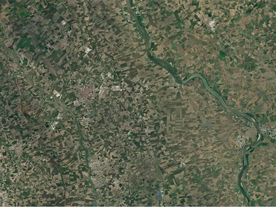 Immagine 15 di Appartamento in vendita  in Via Luigi Boscolo a Rovigo