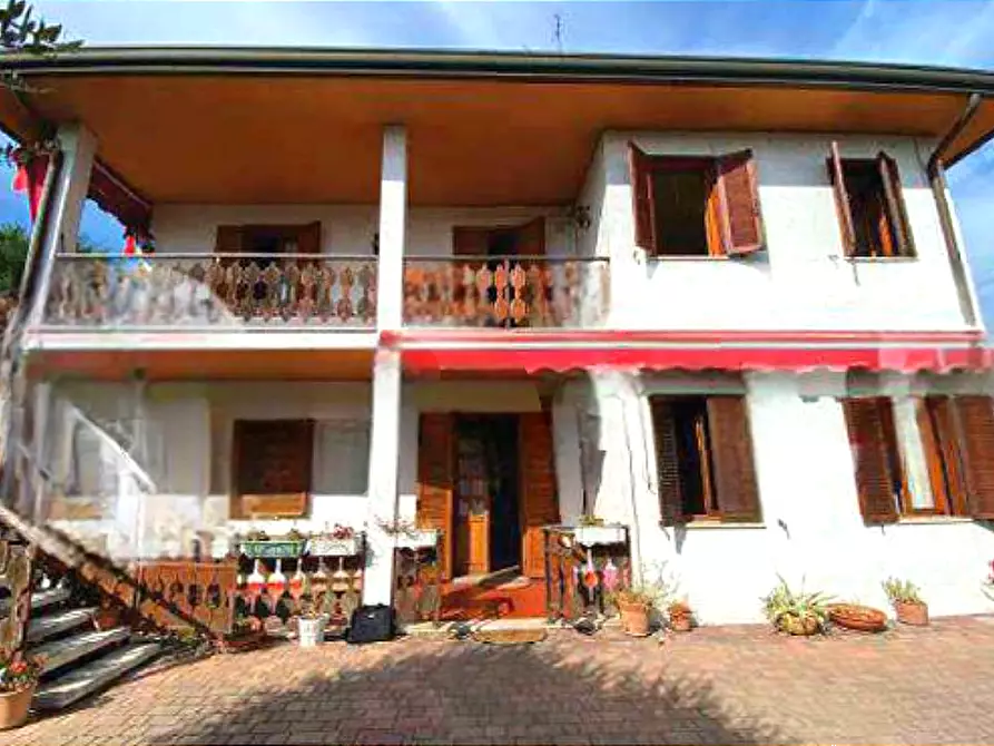 Immagine 4 di Appartamento in vendita  in Via Cò Cappone  a Piove Di Sacco