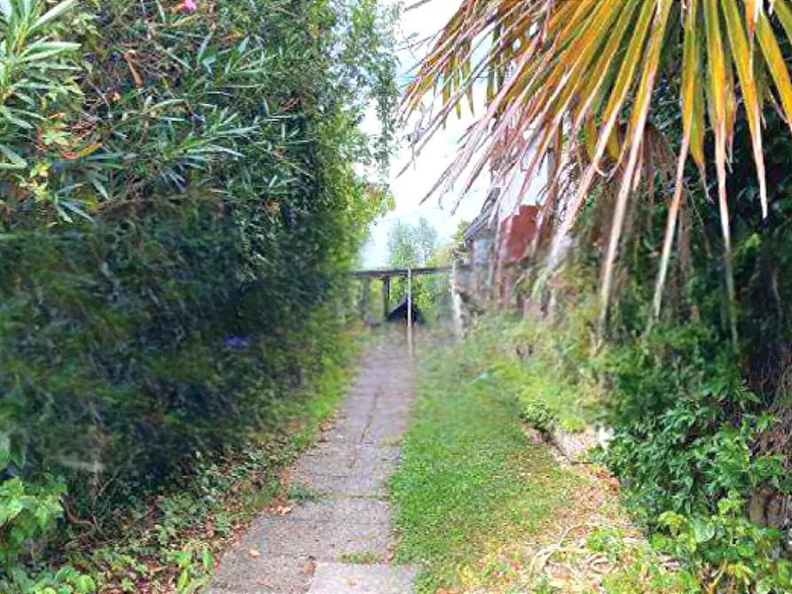 Immagine 6 di Appartamento in vendita  in Via Cò Cappone  a Piove Di Sacco