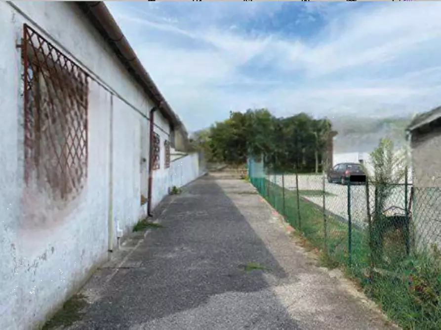 Immagine 8 di Appartamento in vendita  in Via Cò Cappone  a Piove Di Sacco