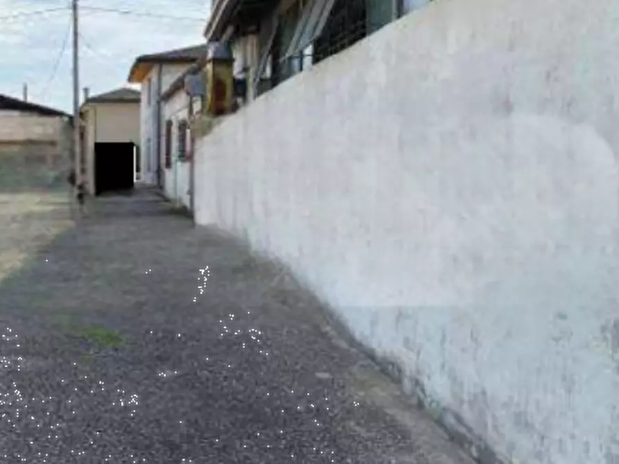 Immagine 9 di Appartamento in vendita  in Via Cò Cappone  a Piove Di Sacco