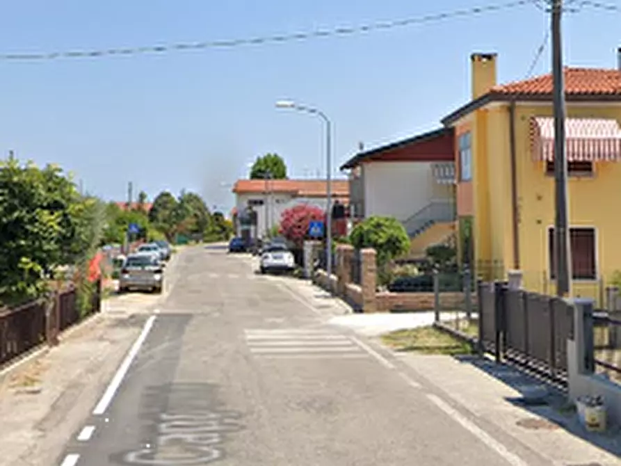 Immagine 14 di Appartamento in vendita  in Via Cò Cappone  a Piove Di Sacco