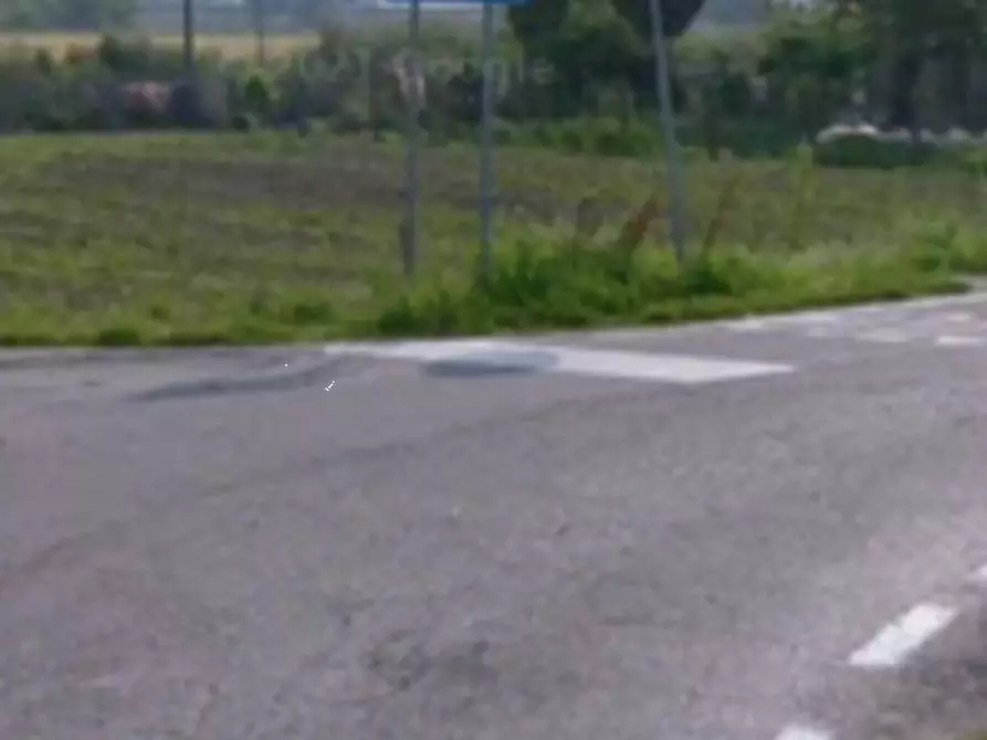 Immagine 17 di Casa indipendente in vendita  in Via Monti a Frassinelle Polesine