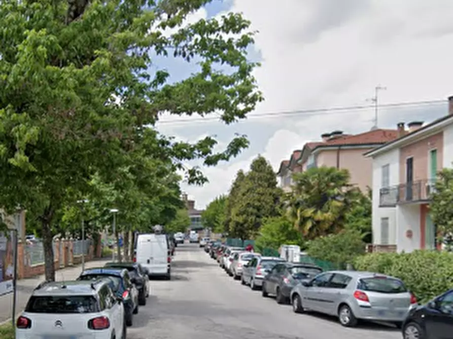 Immagine 6 di Appartamento in vendita  in Viale della Libertà a Cento