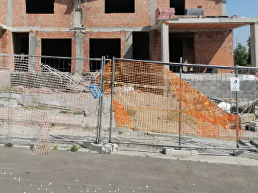 Immagine 12 di Villa in vendita  in Via Gino Tanzi  a Sala Baganza