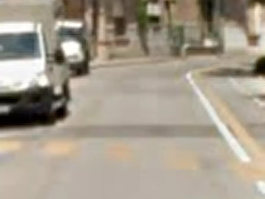 Immagine 8 di Ufficio in vendita  in Viale Trieste a Rovigo