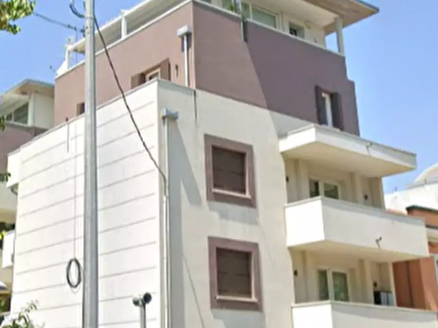 Immagine 5 di Negozio in vendita  in Viale Regina Margherita a Rovigo