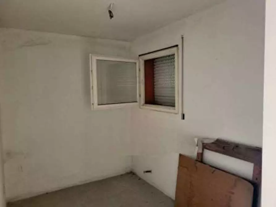 Immagine 6 di Porzione di casa in vendita  in Via Don Bosco a Selvazzano Dentro