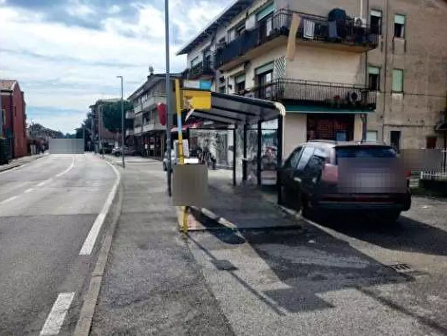 Immagine 20 di Porzione di casa in vendita  in Via Don Bosco a Selvazzano Dentro