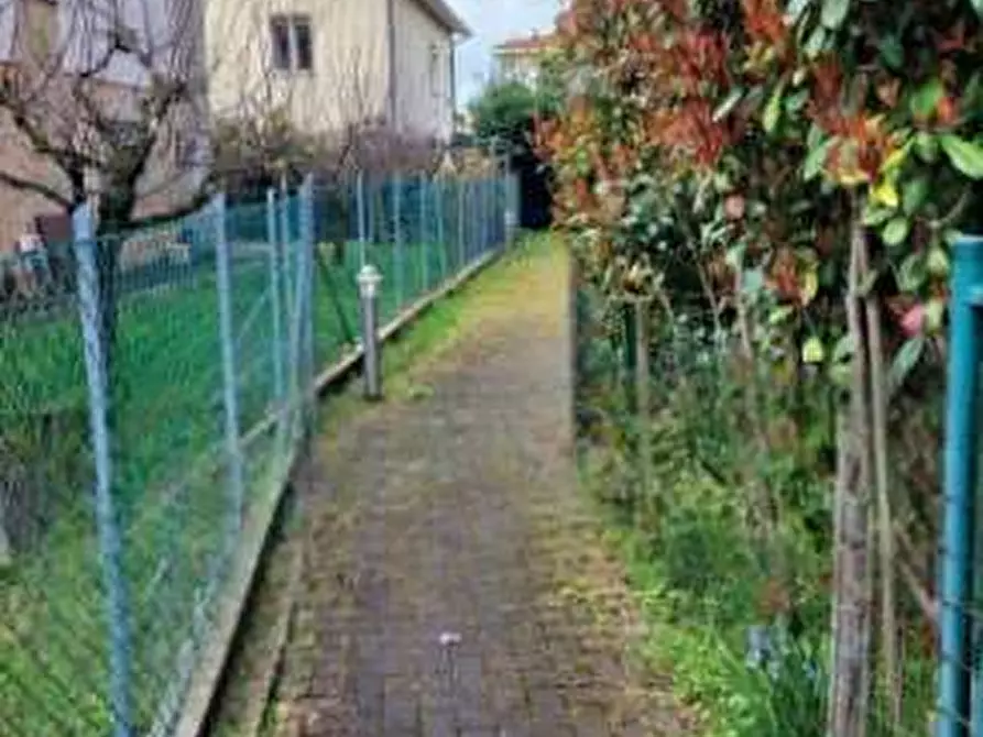 Immagine 18 di Porzione di casa in vendita  in Via Don Bosco a Selvazzano Dentro