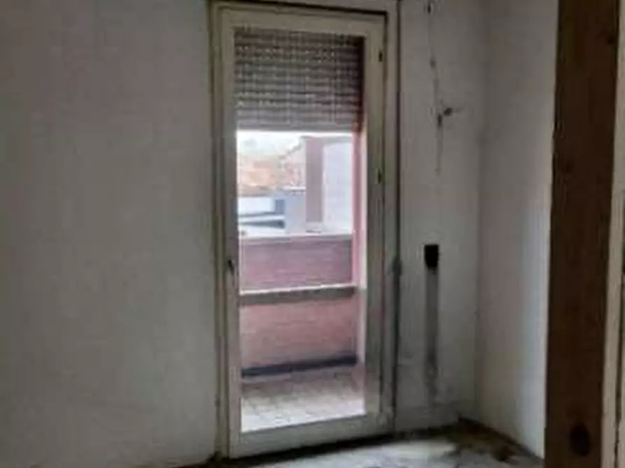 Immagine 13 di Porzione di casa in vendita  in Via Don Bosco a Selvazzano Dentro