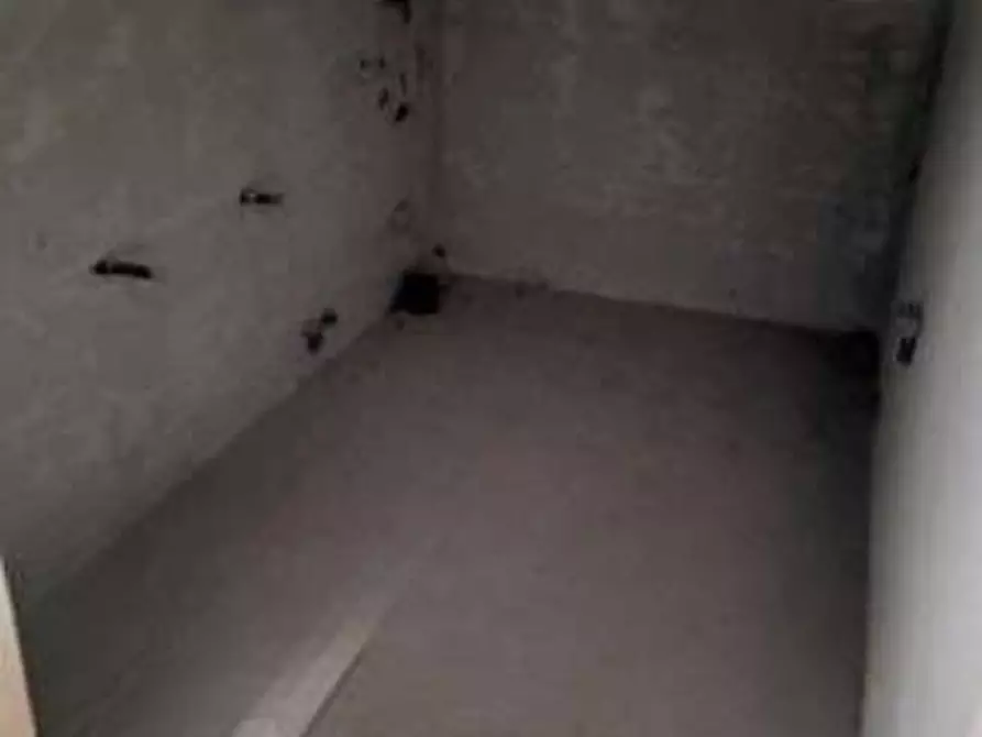 Immagine 15 di Porzione di casa in vendita  in Via Don Bosco a Selvazzano Dentro