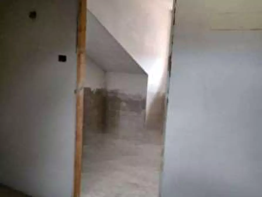 Immagine 17 di Porzione di casa in vendita  in Via Don Bosco a Selvazzano Dentro