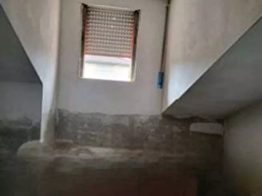 Immagine 16 di Porzione di casa in vendita  in Via Don Bosco a Selvazzano Dentro