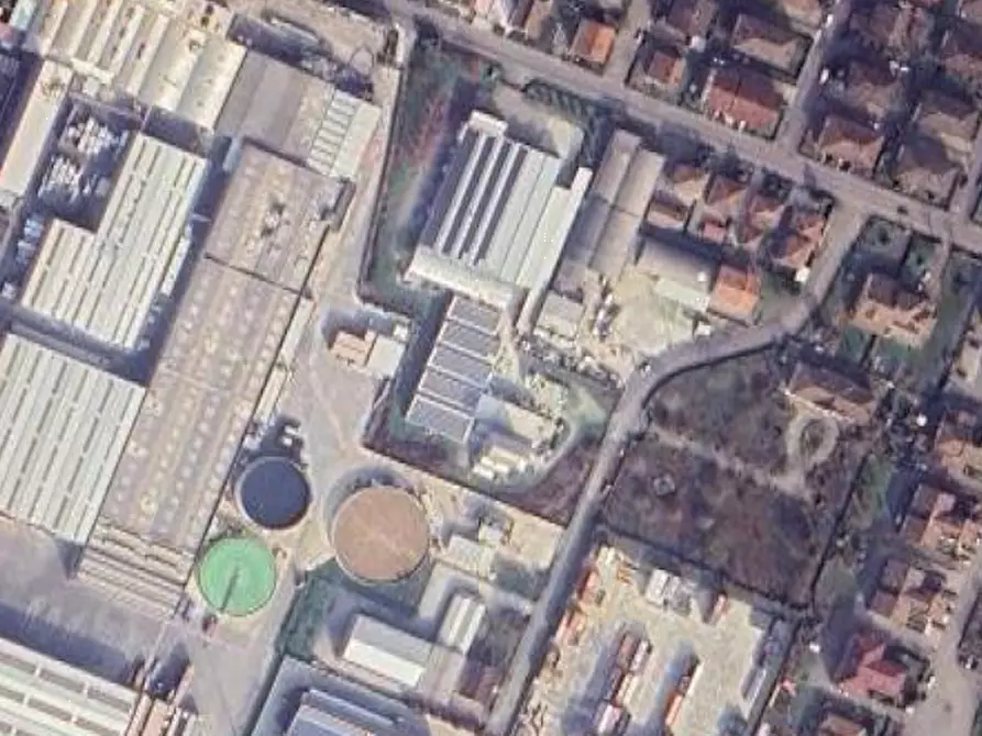 Immagine 10 di Terreno agricolo in vendita  in Via Giuseppe Baroni a Busseto