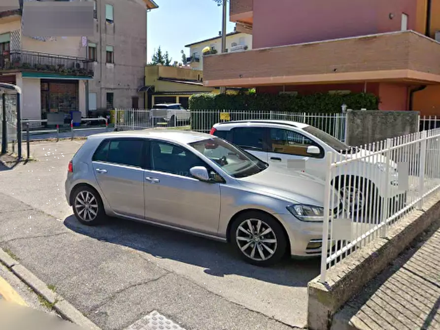 Immagine 14 di Porzione di casa in vendita  in Via Don Bosco a Selvazzano Dentro
