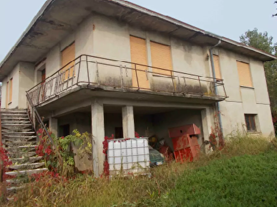 Immagine 5 di Capannone industriale in vendita  in Via Brenta  a San Giorgio Delle Pertiche