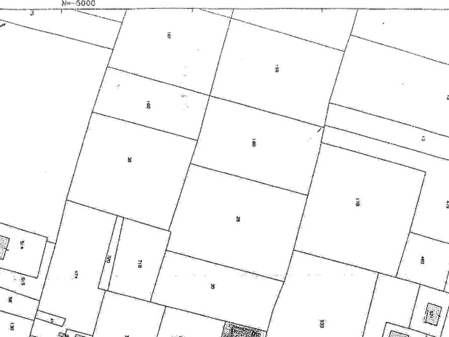 Immagine 6 di Capannone industriale in vendita  in Via Brenta  a San Giorgio Delle Pertiche