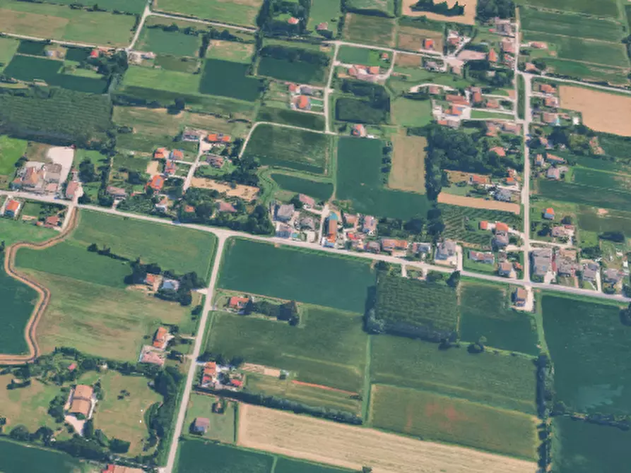 Immagine 12 di Capannone industriale in vendita  in Via Brenta  a San Giorgio Delle Pertiche