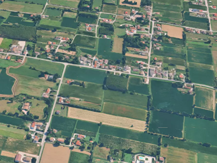 Immagine 13 di Capannone industriale in vendita  in Via Brenta  a San Giorgio Delle Pertiche