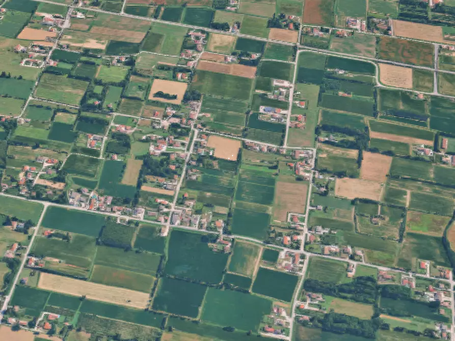 Immagine 15 di Capannone industriale in vendita  in Via Brenta  a San Giorgio Delle Pertiche