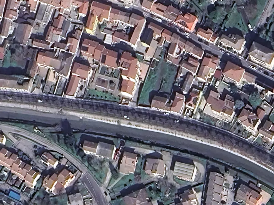 Immagine 7 di Garage in vendita  in Via Riviera Giacomo Matteotti a Badia Polesine