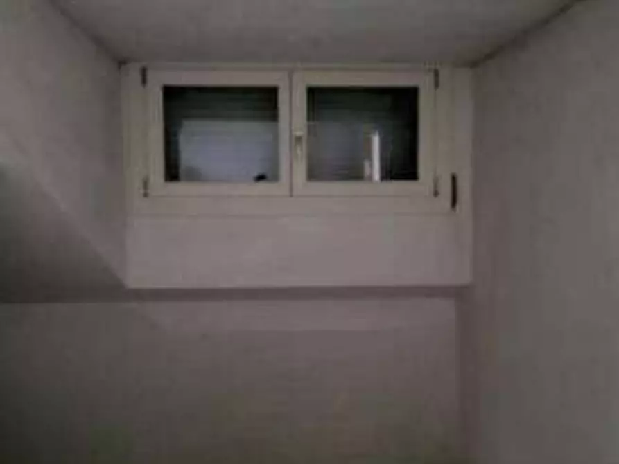 Immagine 6 di Porzione di casa in vendita  in Via Don Bosco a Selvazzano Dentro