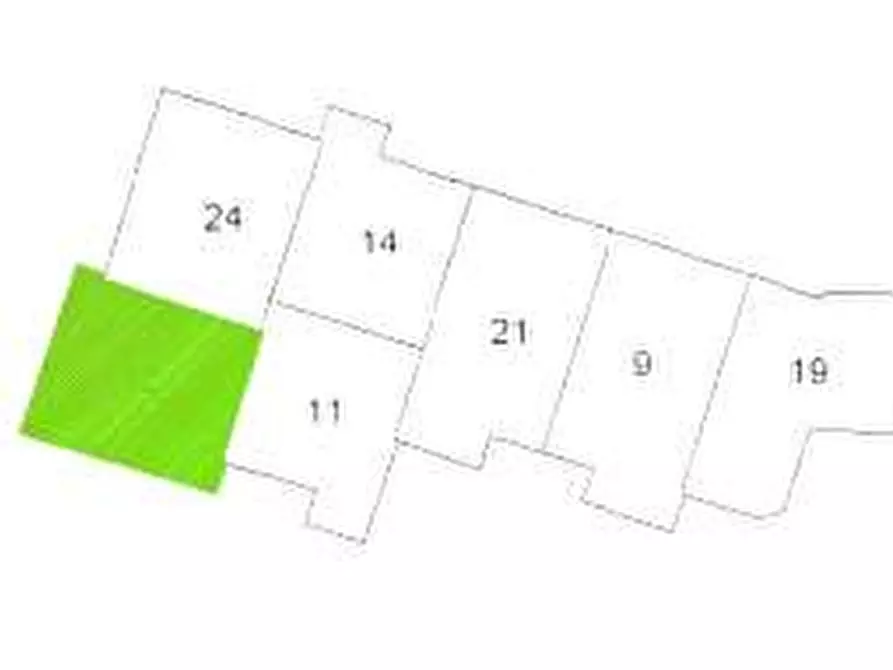 Immagine 25 di Porzione di casa in vendita  in Via Don Bosco a Selvazzano Dentro