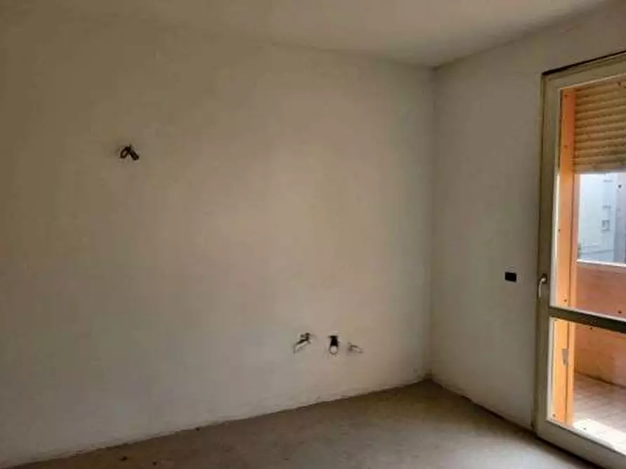 Immagine 5 di Porzione di casa in vendita  in Via Don Bosco a Selvazzano Dentro