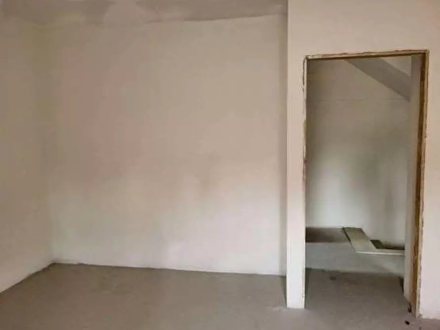 Immagine 8 di Porzione di casa in vendita  in Via Don Bosco a Selvazzano Dentro