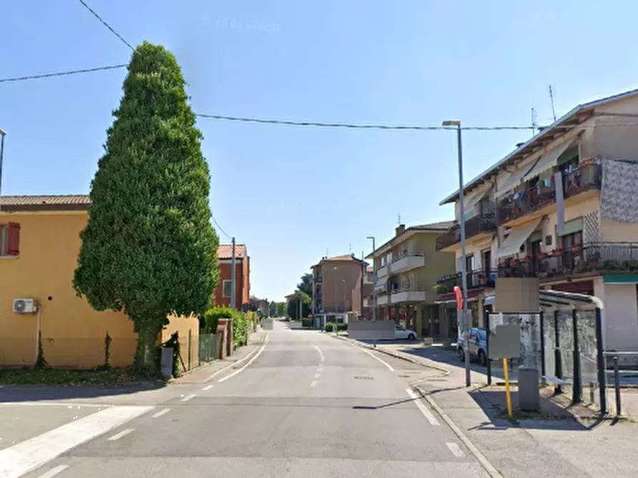 Immagine 25 di Porzione di casa in vendita  in Via Don Bosco a Selvazzano Dentro