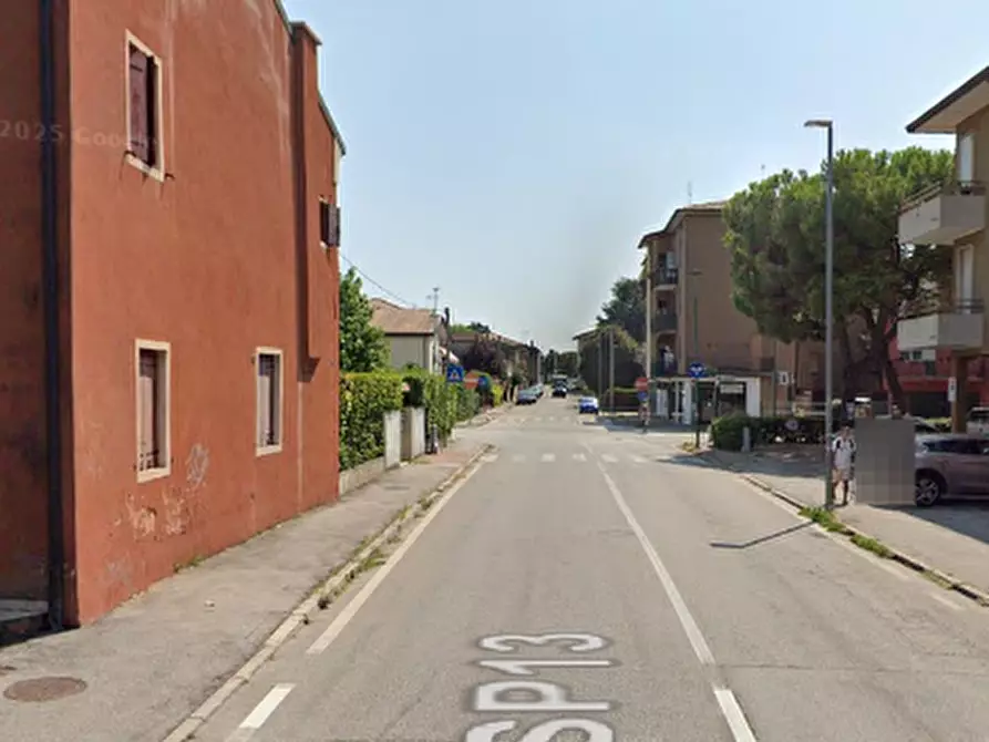 Immagine 28 di Porzione di casa in vendita  in Via Don Bosco a Selvazzano Dentro