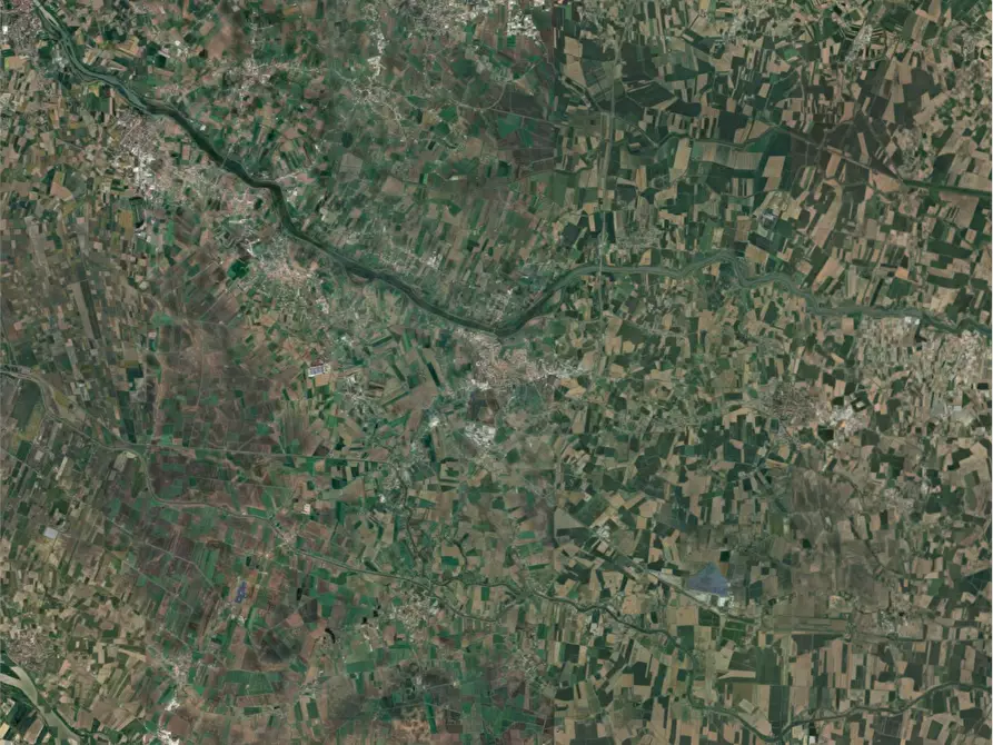 Immagine 12 di Garage in vendita  in Via Riviera Giacomo Matteotti a Badia Polesine