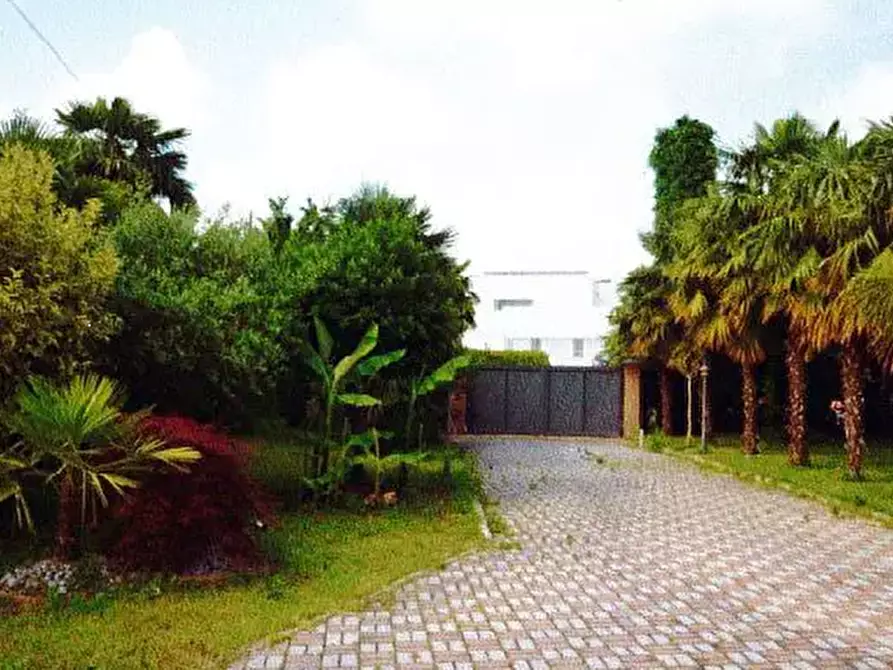 Immagine 6 di Casa indipendente in vendita  in Via Fogazzaro a Padova