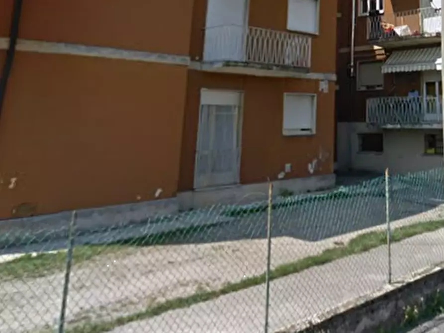 Immagine 2 di Appartamento in vendita  in Via Giacomo Matteotti a Brembate