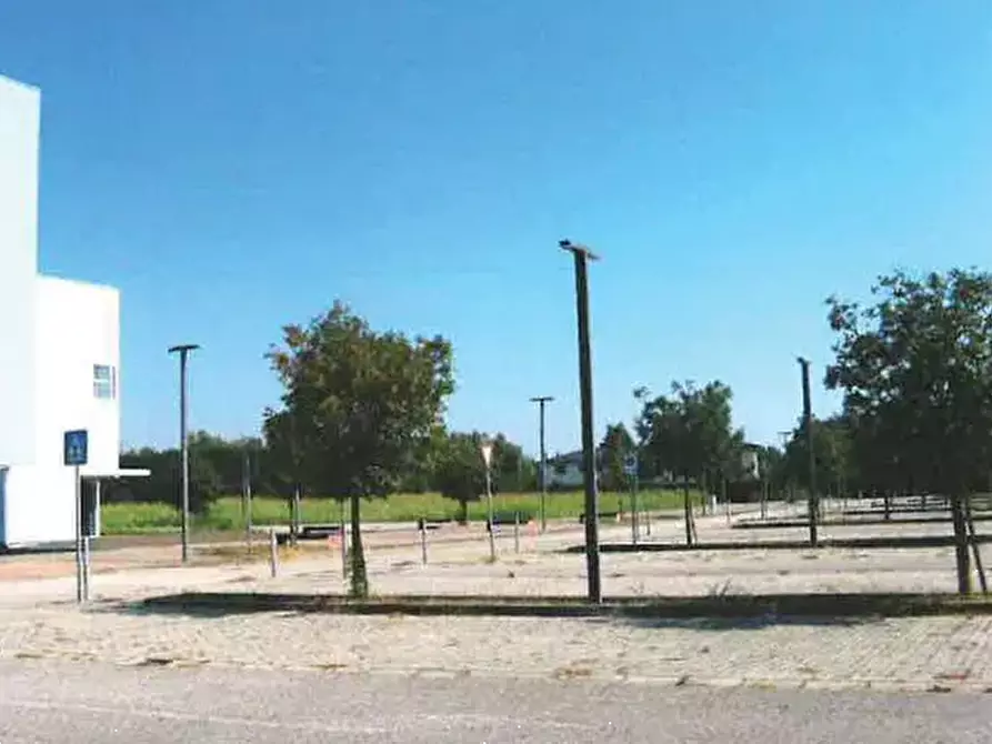Immagine 6 di Terreno edificabile in vendita  in Via Fermi a Piazzola Sul Brenta