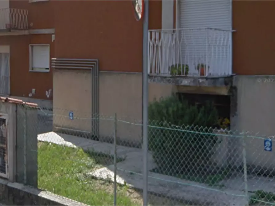 Immagine 9 di Appartamento in vendita  in Via Giacomo Matteotti a Brembate