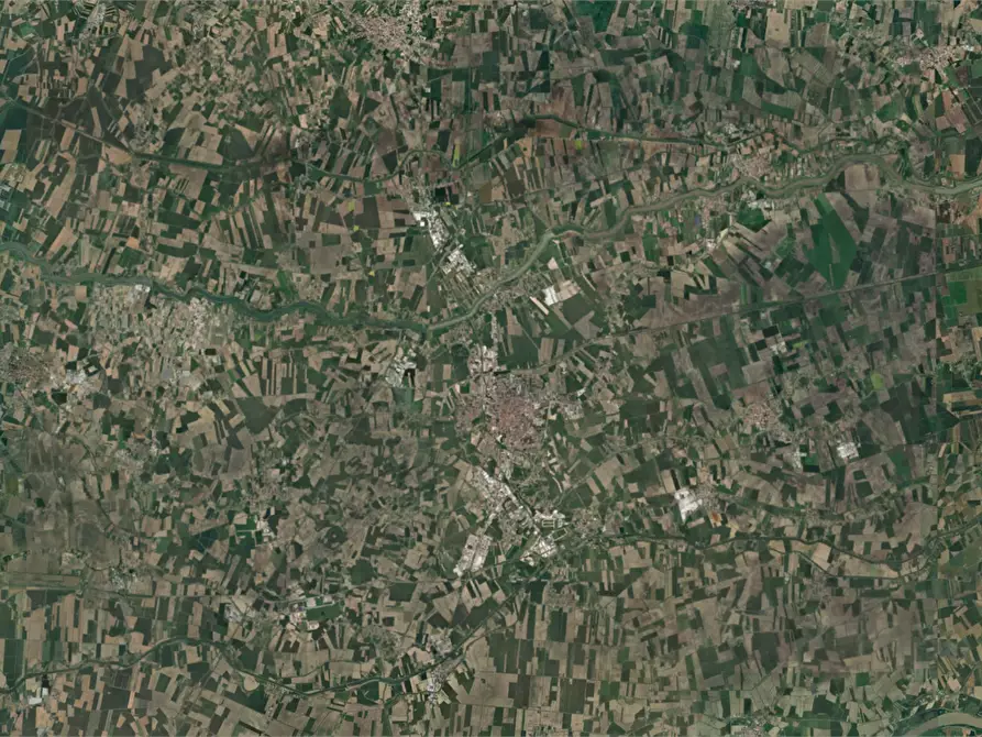 Immagine 21 di Appartamento in vendita  in Via Luigi Boscolo a Rovigo