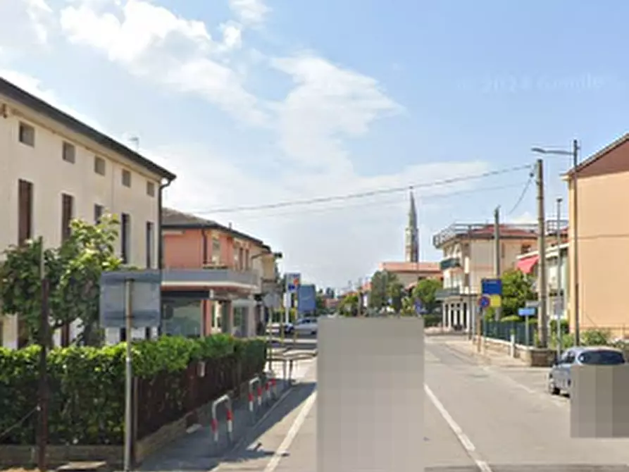 Immagine 10 di Appartamento in vendita  in Via Roma a Vigodarzere