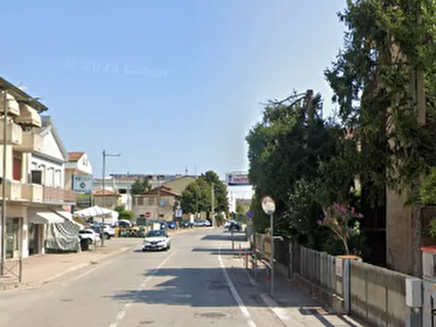 Immagine 11 di Appartamento in vendita  in Via Roma a Vigodarzere