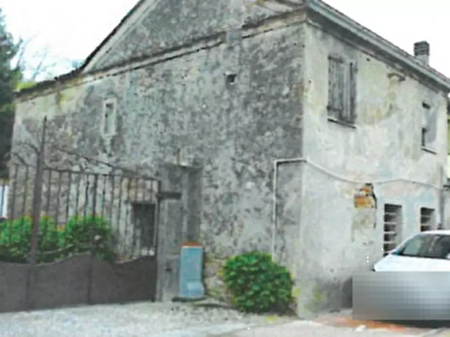 Immagine 2 di Laboratorio in vendita  in Via Matteotti a Limena