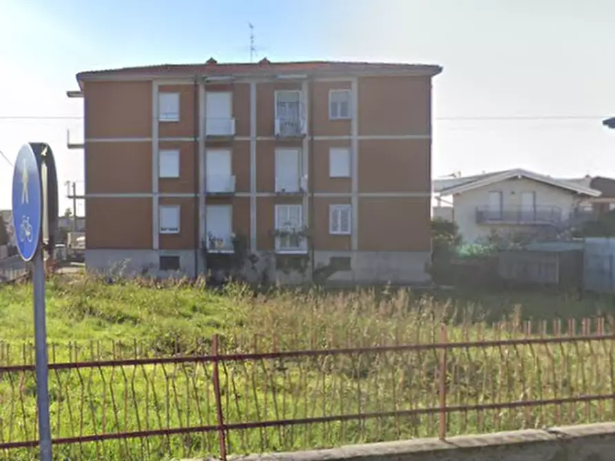 Immagine 10 di Appartamento in vendita  in Via Giacomo Matteotti a Brembate