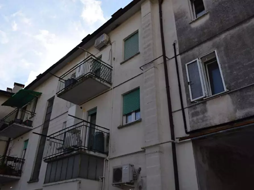 Immagine 4 di Appartamento in vendita  in Viale Venezia Giulia a Cormons