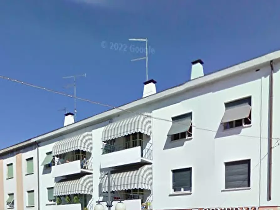 Immagine 5 di Appartamento in vendita  in Viale Venezia Giulia a Cormons