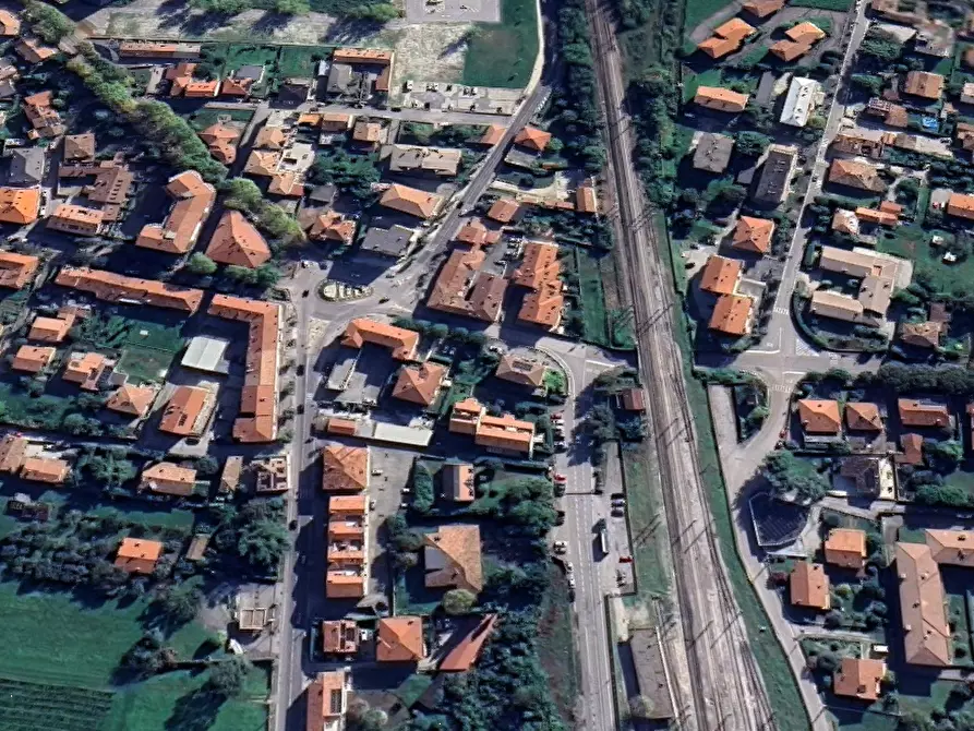 Immagine 10 di Appartamento in vendita  in Viale Venezia Giulia a Cormons